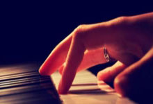 科尔多瓦客场爆冷击败轻奢麻加，实现劲爆赢