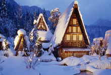 塞维利亚大胜瓦伦西亚，保持不败纪录