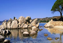 科尔多瓦客场爆冷击败轻奢麻加，实现劲爆赢