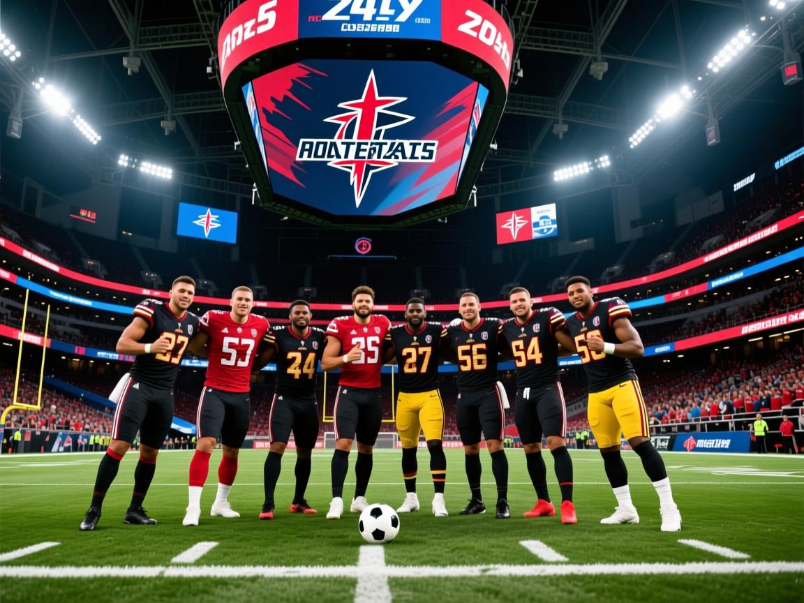 火箭队豪取5连胜，战绩逐渐回暖  第2张