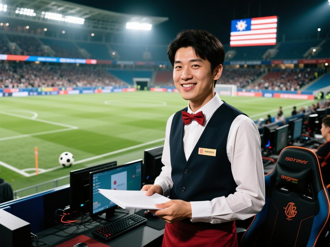 在日外国人的现状分享：原来日本人服务也会很烂&amp;gt;&amp;gt;  第2张